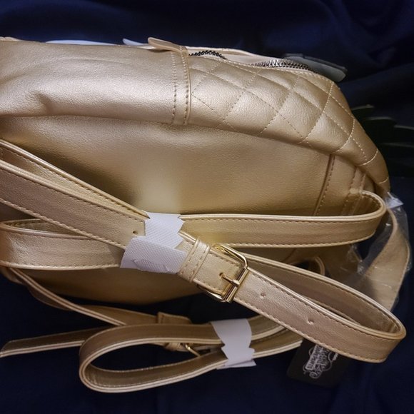 Bioworld Spongebob Backpack - Picture 2 of 4